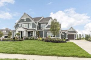 9337 Wilbrook Drive 001