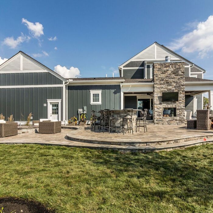 Bob-Webb-Gallery-Outdoor-Spaces-Img-13