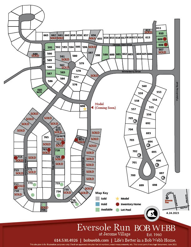 Luxury Homes in Plain City Jerome Village Bob b Homes