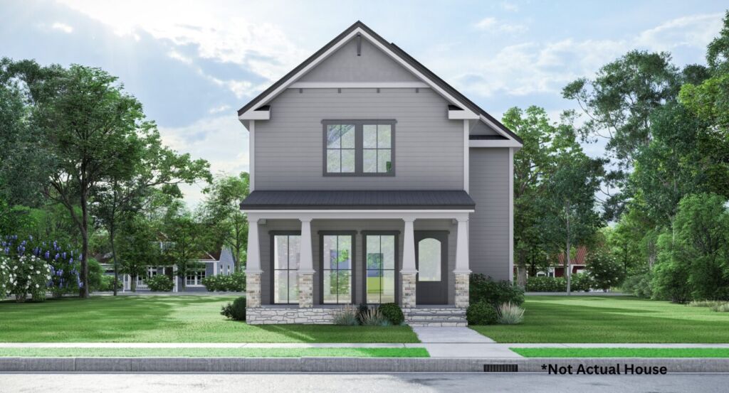 5129 Maple Drive