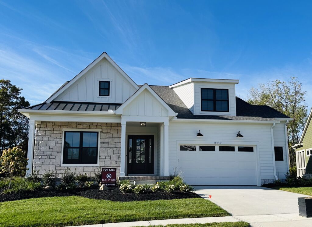 8447 Cottontail Creek