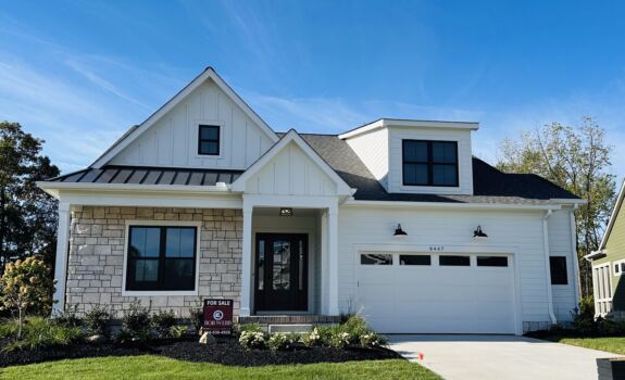 8447 Cottontail Creek