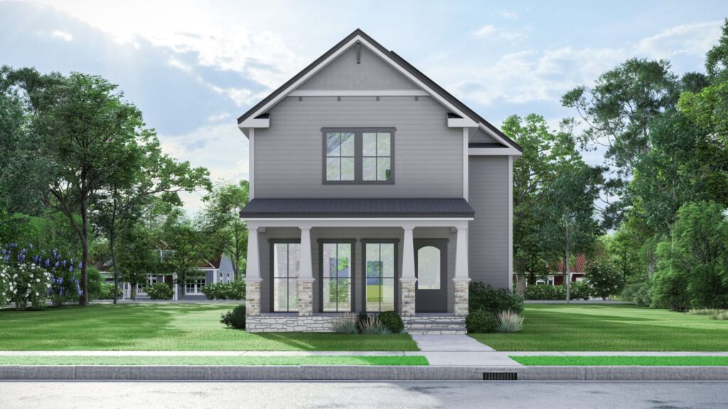 5129 Maple Drive