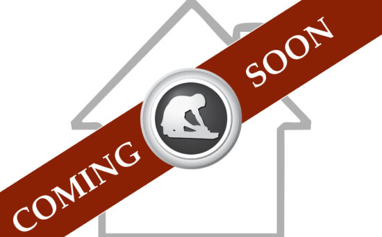 BobWebb_Coming Soon Web Graphic BobWebb_Coming Soon Web Graphic