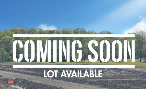 Coming Soon Web Images (4 x 4 in) (1)