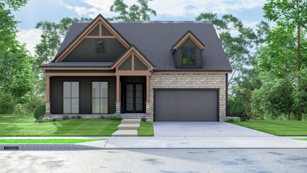 8478 Cottontail Creek