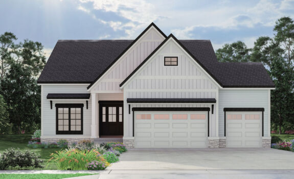 6059 Victory Lane Exterior 3