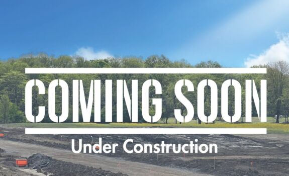 Coming Soon Web Images (4 x 4 in) (2) Coming Soon Web Images (4 x 4 in) (2)