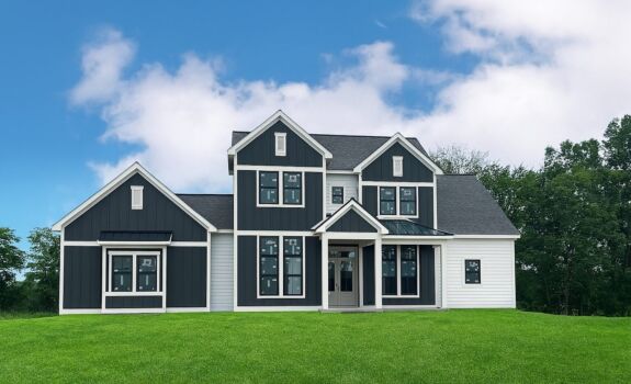 2020 Liberty Trail_ Exterior