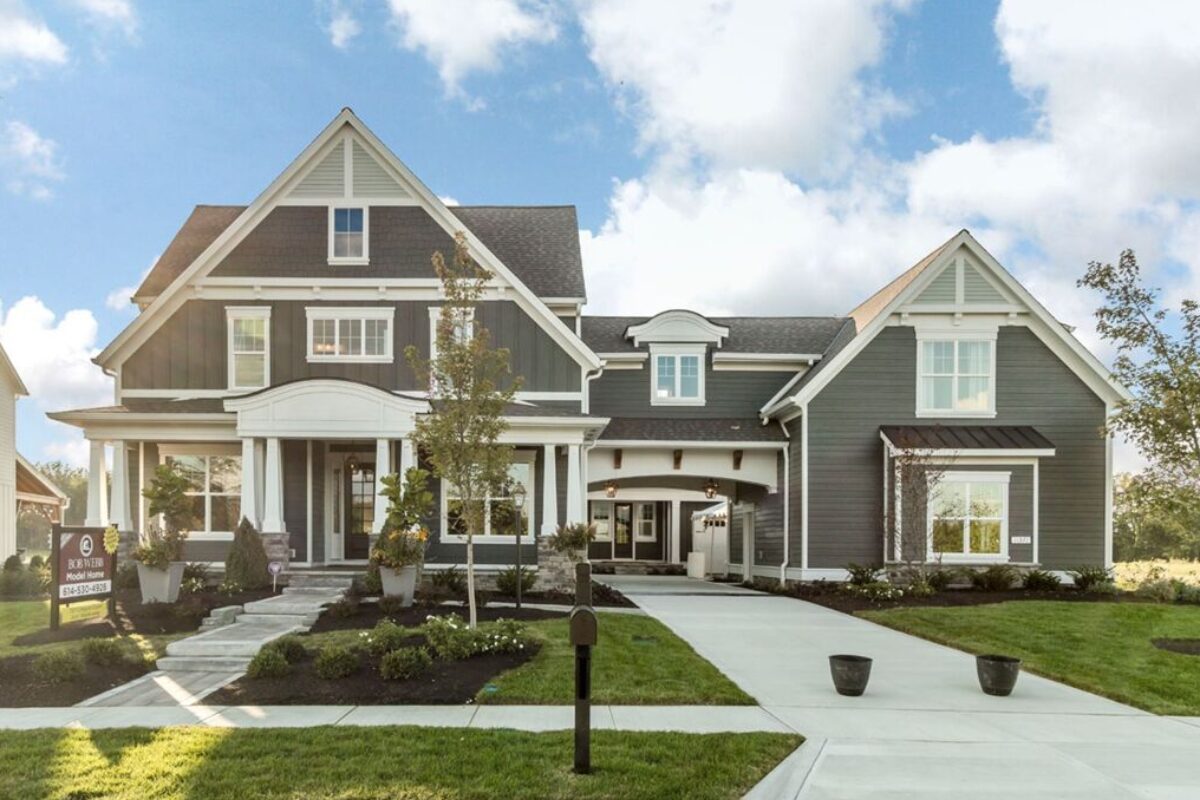 bob-webbs-show-home-360-wins-2019-peoples-choice-award