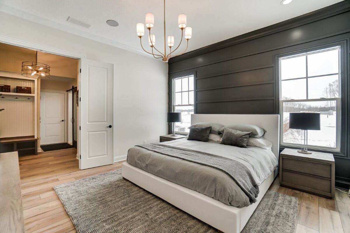 pros-cons-of-a-first-floor-master-bedroom