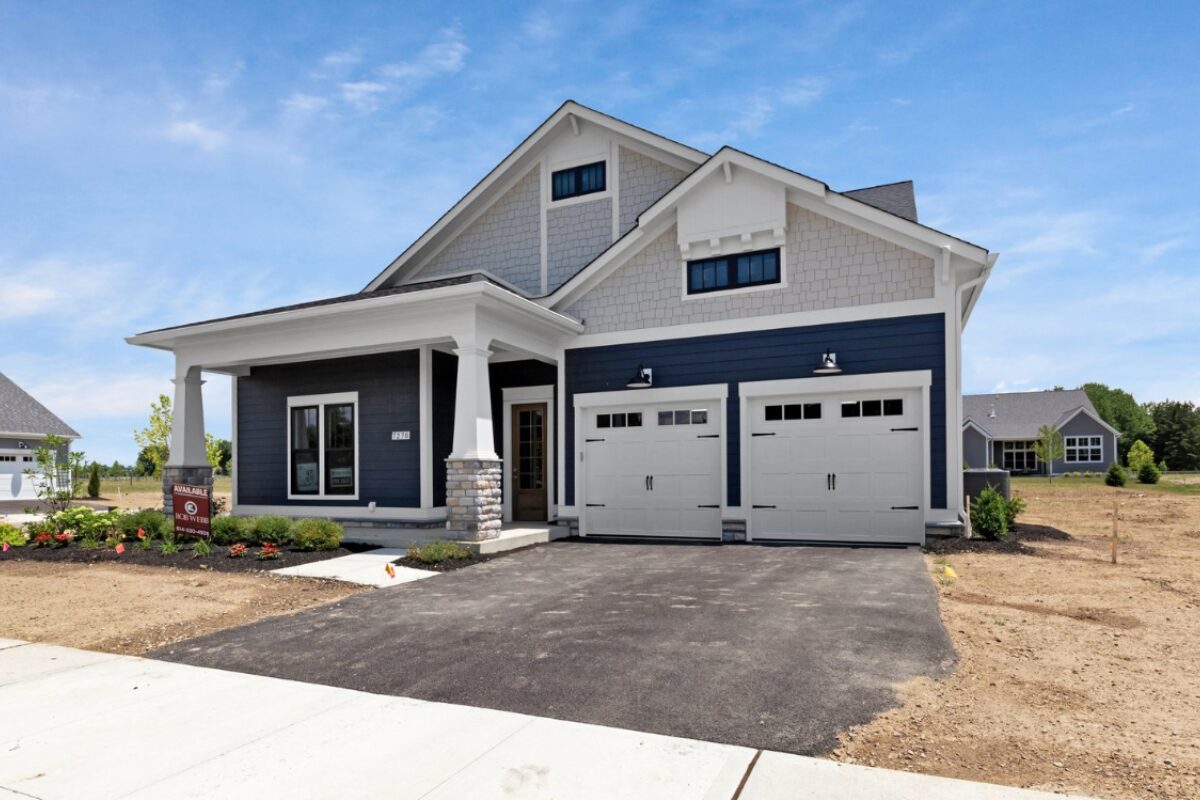 why-building-a-new-home-is-better-than-buying-a-used-home