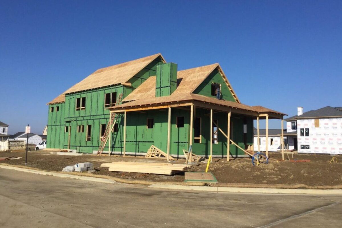 top-5-most-important-factors-when-building-a-home