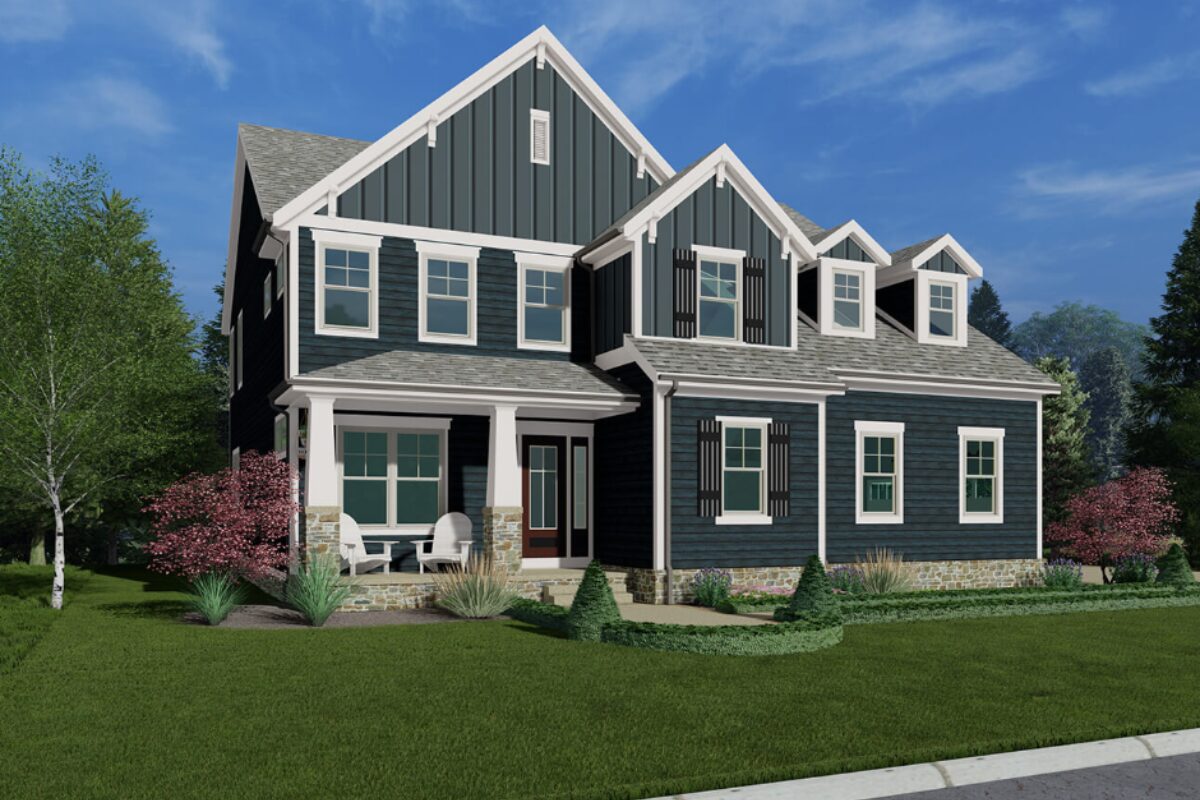 trending-amenities-in-new-home-builds