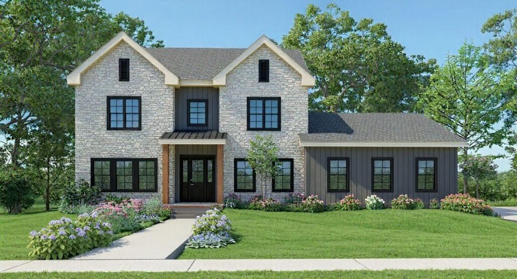 11268 Sweetbay Drive