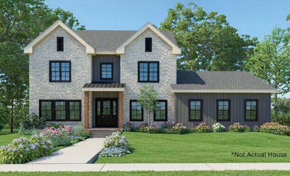 11268 Sweetbay Exterior V2