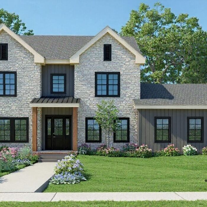 11268 Sweetbay Exterior V2