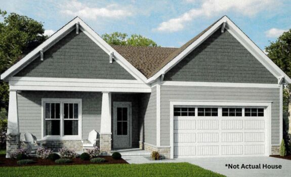 1395 Woodland Run Way NAH Exterior