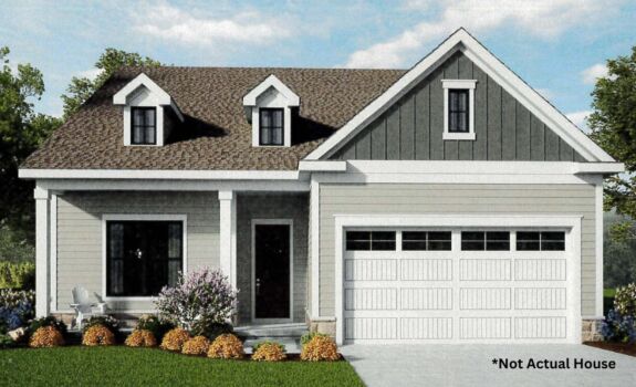 1955 Reserve Run Way NAH Exterior
