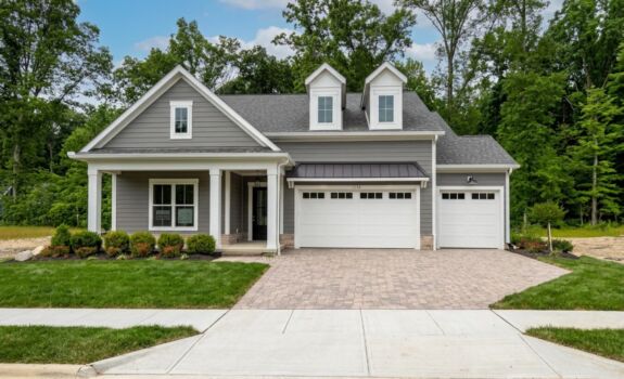 1356 Woodland Run Way New Albany Ohio Home For Sale 1356 Woodland Run Way New Albany Ohio Home For Sale