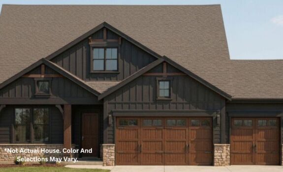 1789 Woodland CourtNAH Exterior