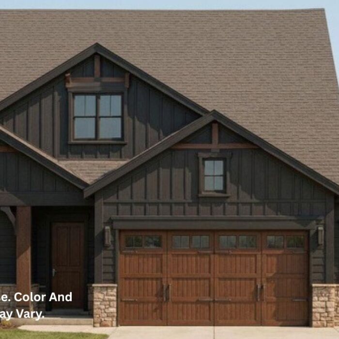 1789 Woodland CourtNAH Exterior