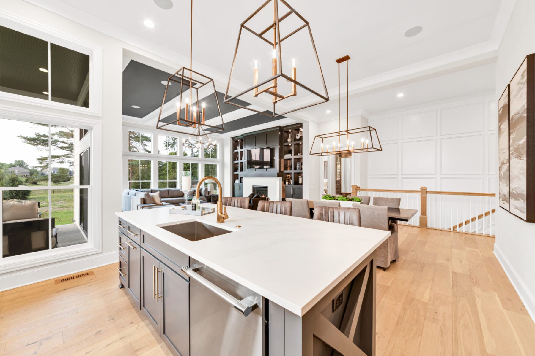 simplified-living-elevated-style