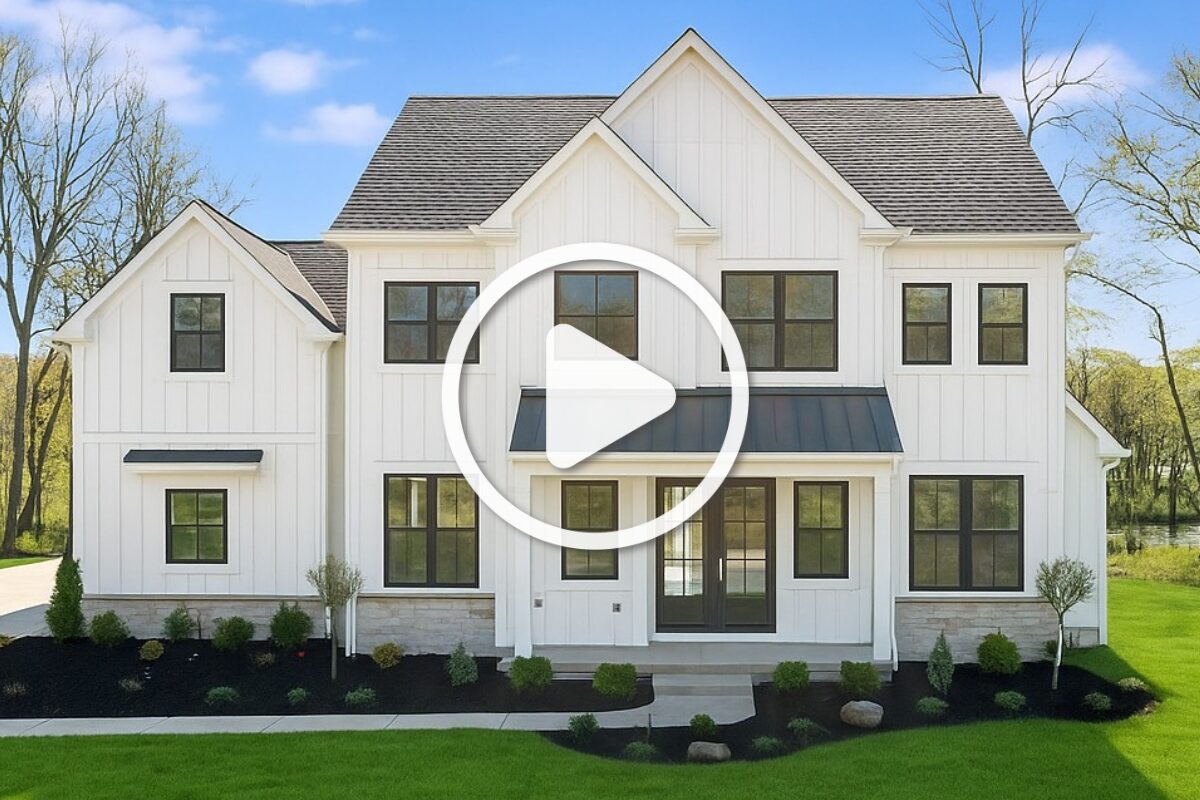 Tour The Emmi Bob Webb