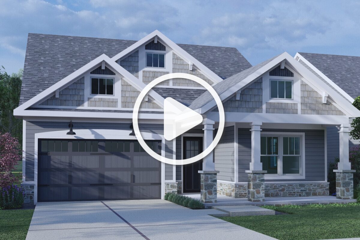 Tour The Hart Bob Webb