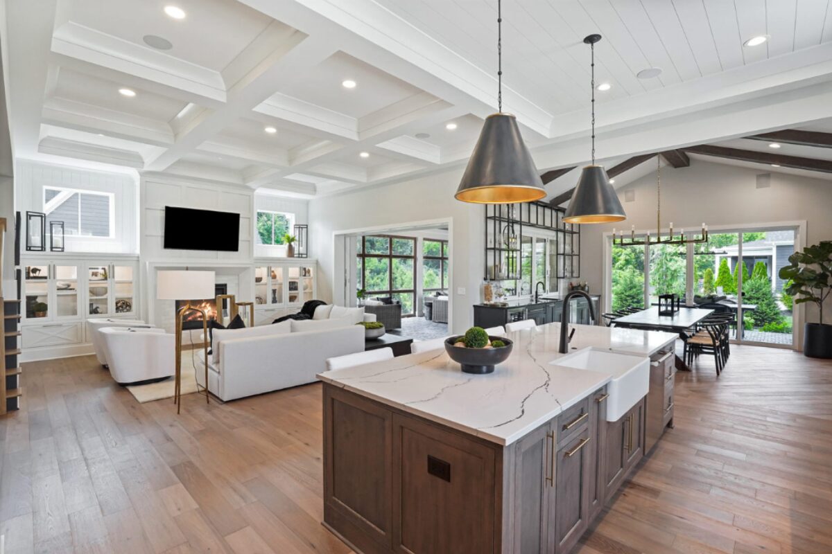 eight-reasons-homeowners-love-open-floor-plans