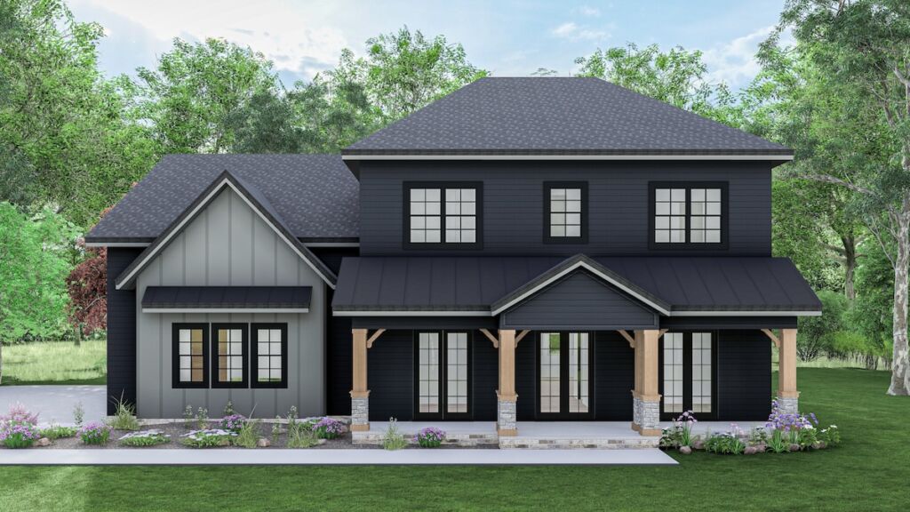 11356 Periwinkle Way