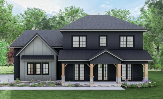 11356 Periwinkle Way Bob Webb Homes 11356 Periwinkle Way Bob Webb Homes