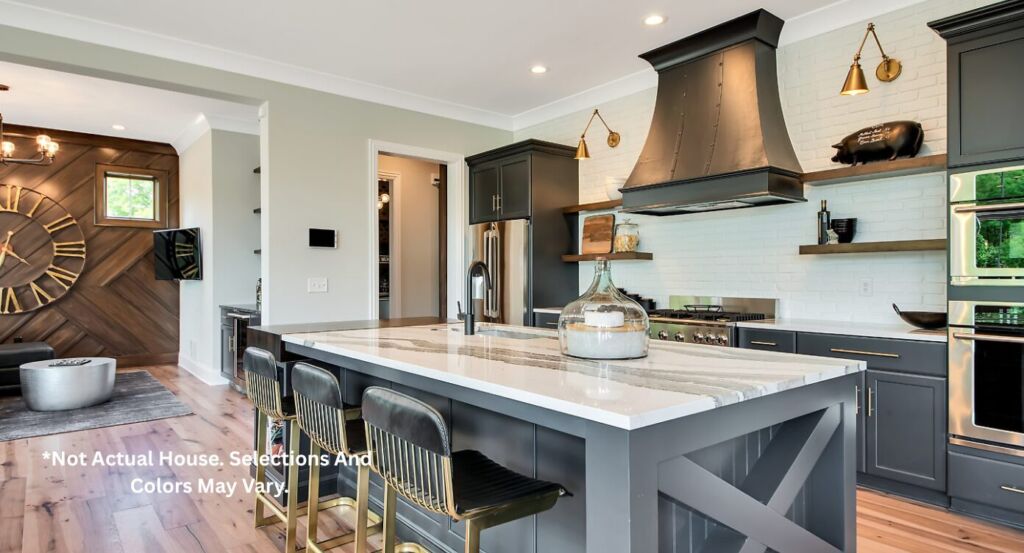 11356 Periwinkle Way