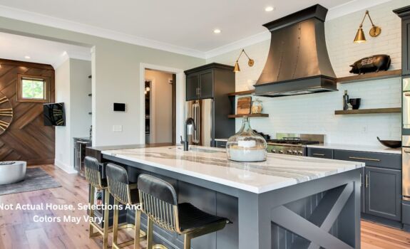 11356 Periwinkle Way NAH Interior