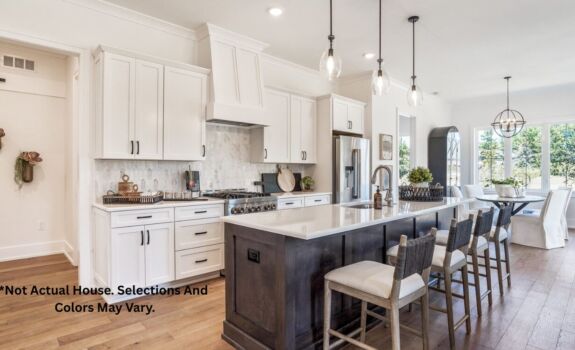 149 Chedworth Row NAH Interior