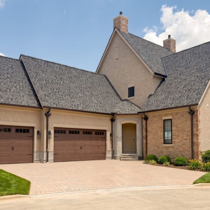 149 Chedworth Row Powell Homes For Sale