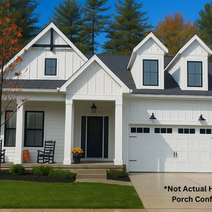 6075 Victory Lane NAH Exterior