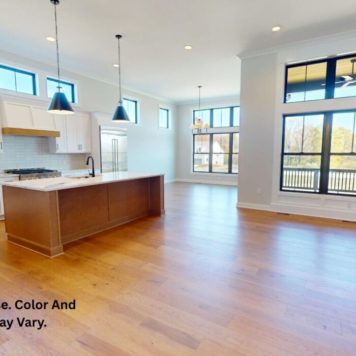 8345 Woodhaven Lp S NAH Interior