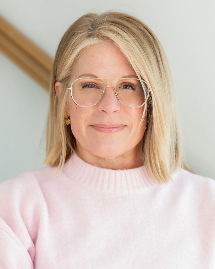 Stacy Miller New Home Consultant Bob Webb Homes