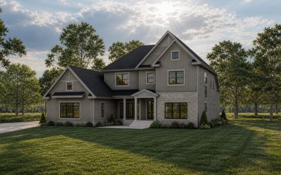 2106 Liberty Trail Powell OH For Sale 2106 Liberty Trail Powell OH For Sale