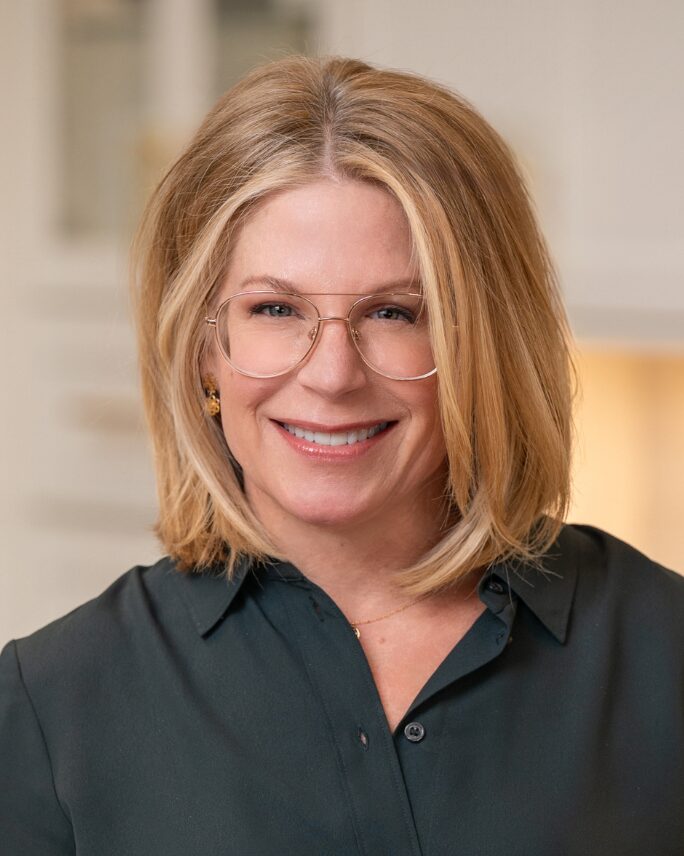 Stacy Miller New Home Consultant Bob Webb Homes Columbus Ohio