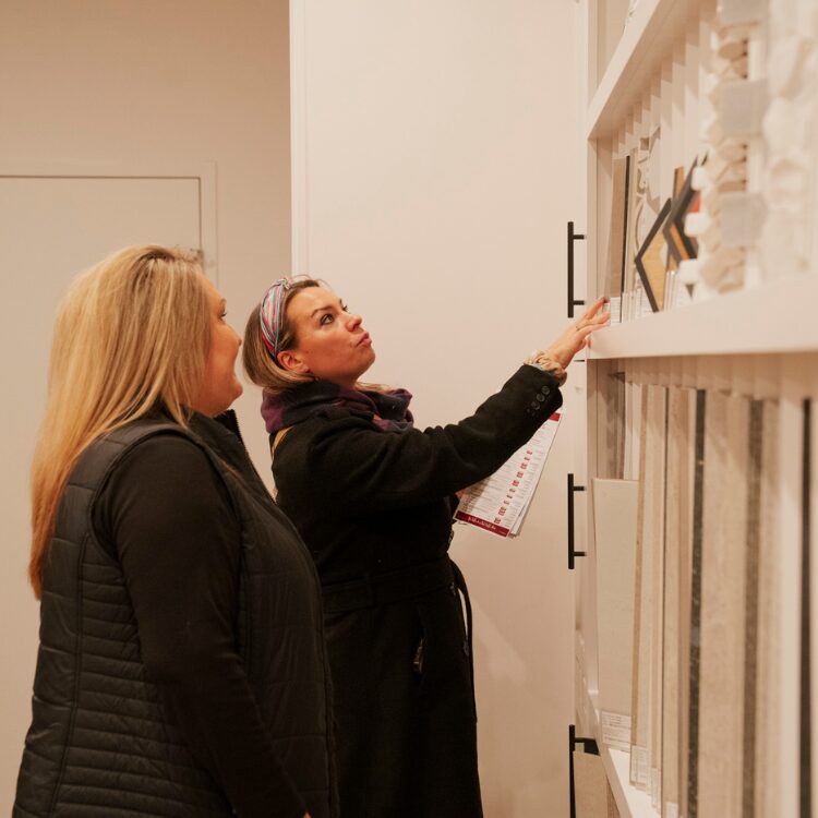 Best Home Builder and Designers Near Me Ohio