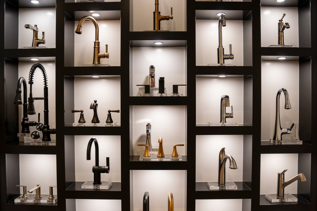 Bob Webb Homes Central Ohio Home Builder