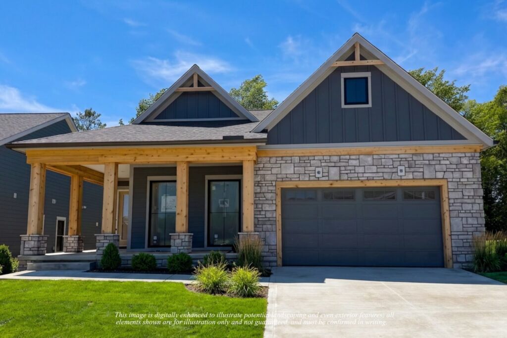 8427 Cottontail Creek