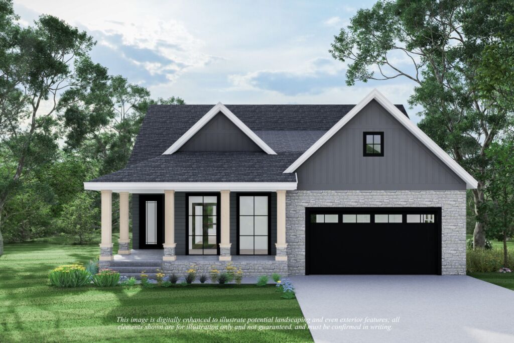 8427 Cottontail Creek