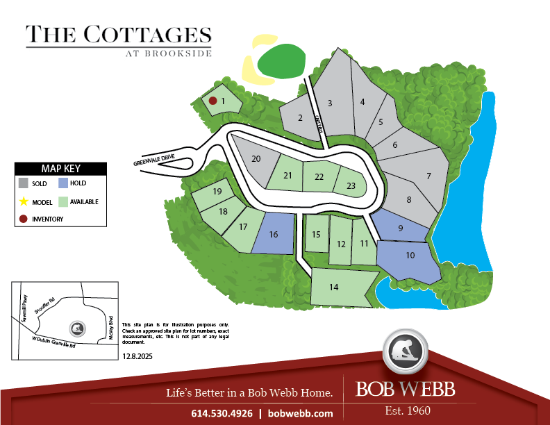 The-Cottage-at-Brookside-Community-Map-5-27-26