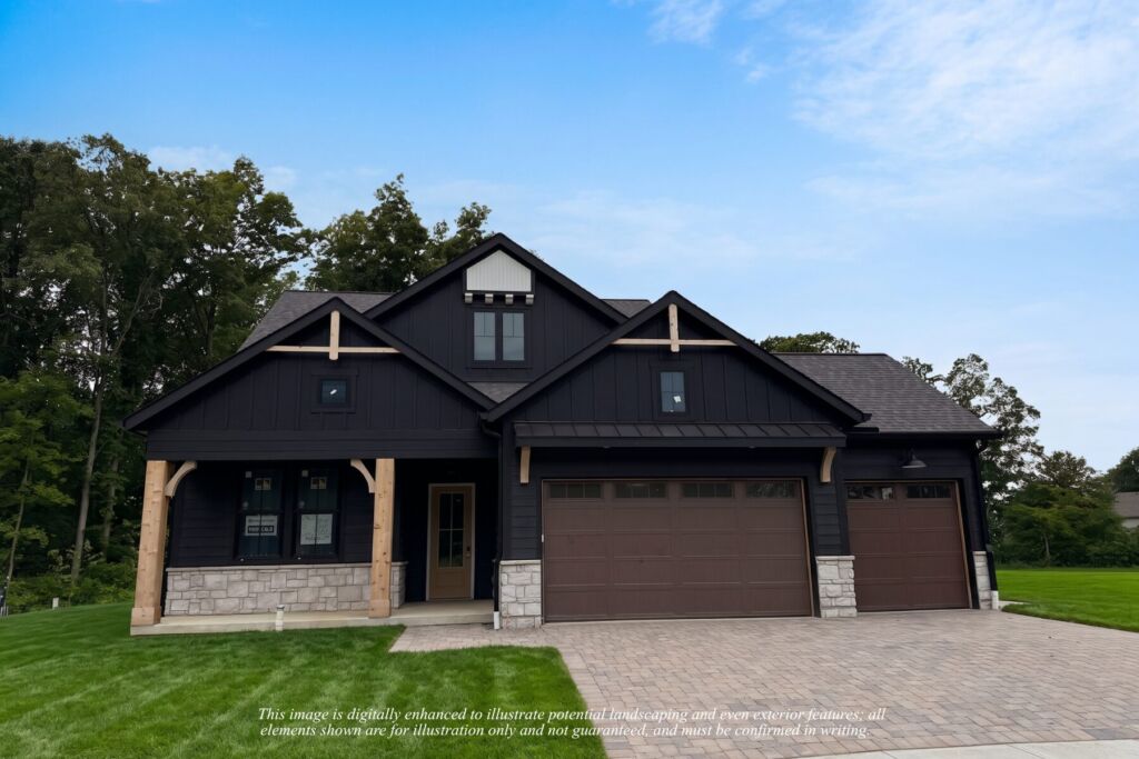 1789 Woodland Court