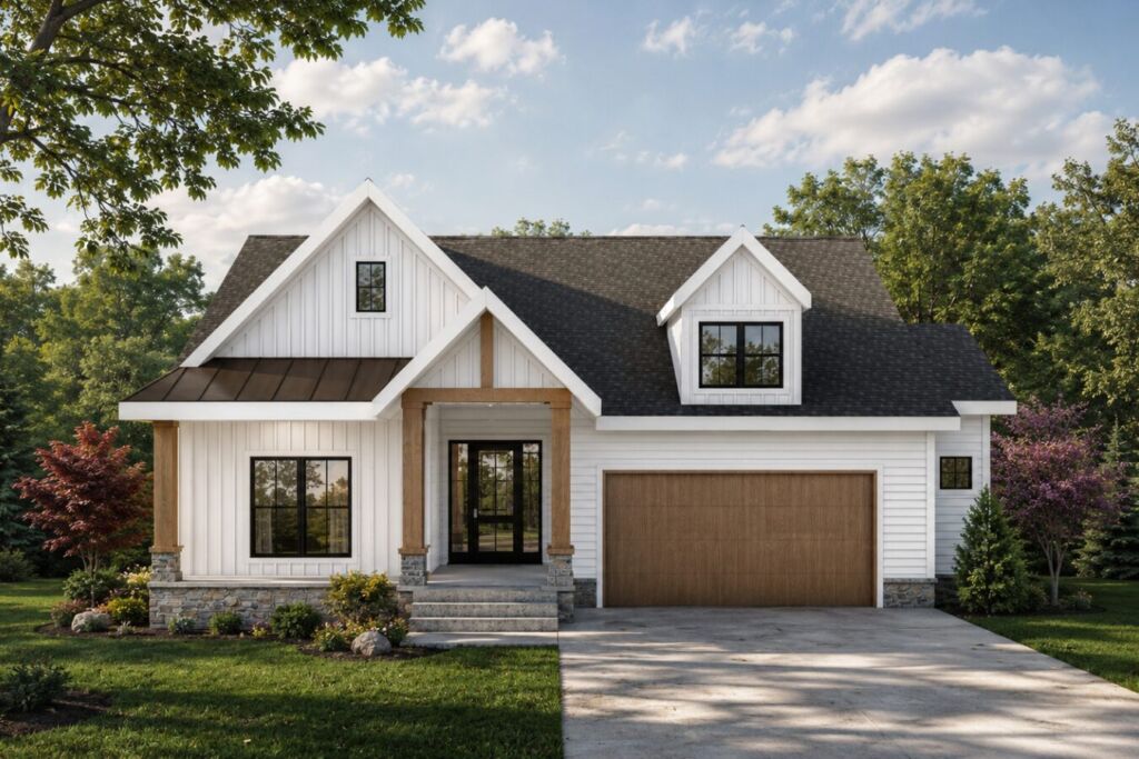 8467 Cottontail Creek
