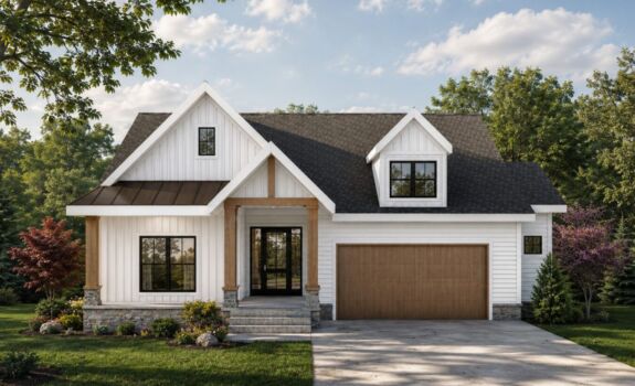 8467 Cottontail Creek Plain City OH 8467 Cottontail Creek Plain City OH