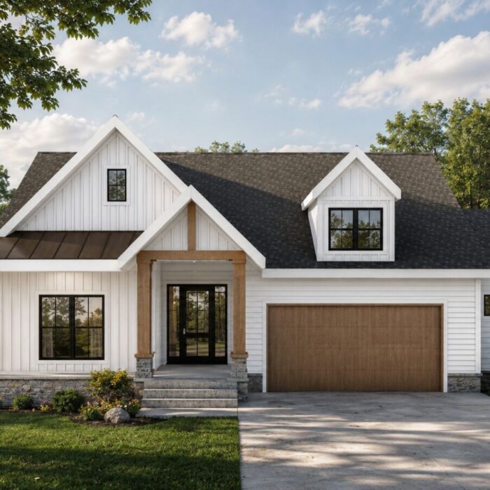 8467 Cottontail Creek Plain City OH
